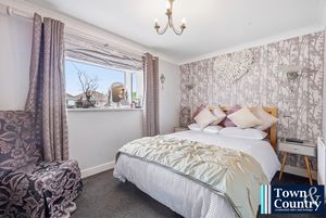 Berechurch Hall Road- click for photo gallery